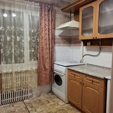 Героїв бульв., 26