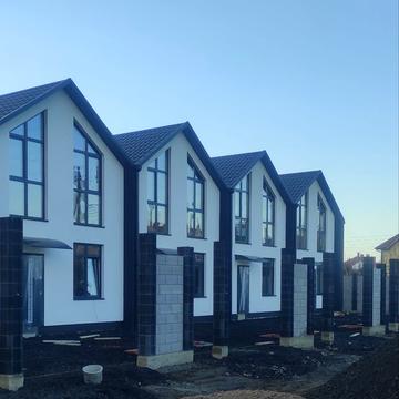 вул. Владислава Бувалкіна