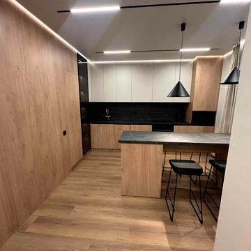 Замарстинівська вул. (Калініна), 40