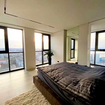 Володимира Вернадського вул. (Дзержинського), 29-К