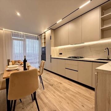 Юліана Пелеша вул., 3