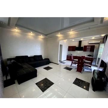 Аркадійське плато вул. (Гагаринське плато), 5а к2