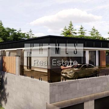 Соборна вул.