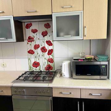 Чорновола вул., 176