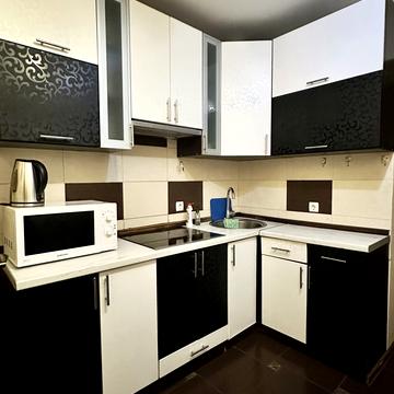 Патріарха Мстислава Скрипника вул., 40-А