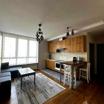 Вірменська вул., 6