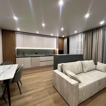 Героїв Миколаєва вул., 129А, корпус 11, 7, 8