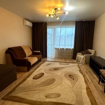 Олександра Данченка вул. (Немировича-Данченка), 28