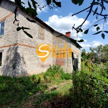 Центральна