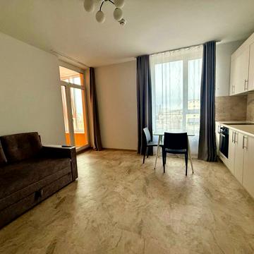 Соборності просп. (Воззєднання), 17