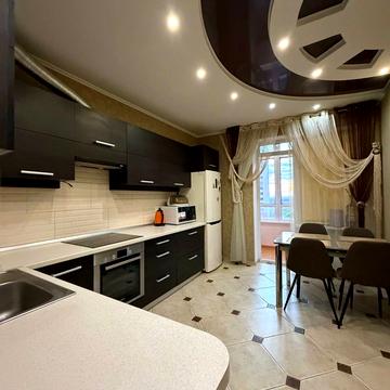 Райдужний масив вул., 11