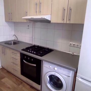 Юлії Здановської вул. (Ломоносова), 24