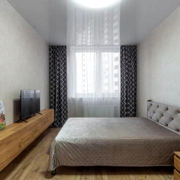 Балтійський пров., 3-А