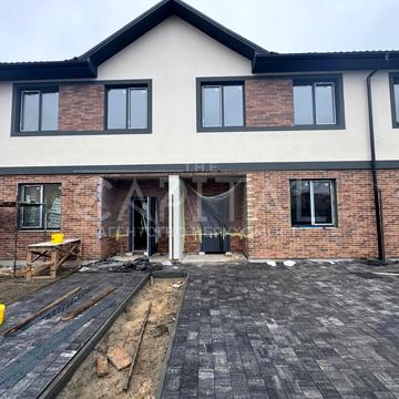 Назарія Яремчука вул.