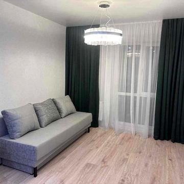 Михайла Максимовича вул. (Онуфрія Трутенка), 28-Е