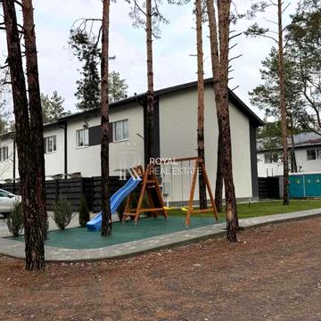 Літинська, 10