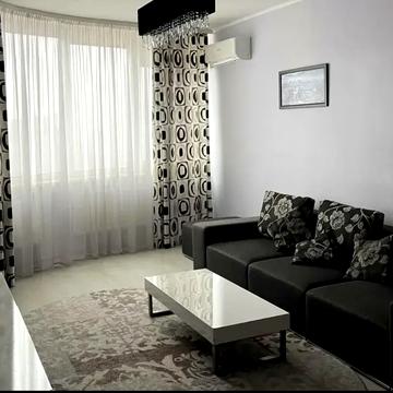 Харківське шосе, 19-Б