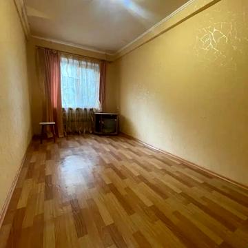 Максима Чиженка вул., 31