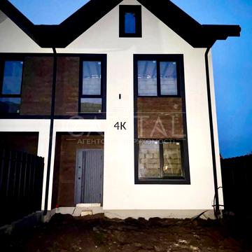 Захисників України