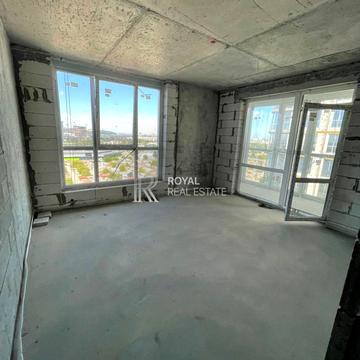 Причальна вул., (Будинок 5)