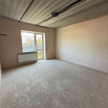 Стельмаха вул., 3