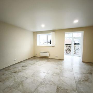 Соборна вул., 105-Б/5