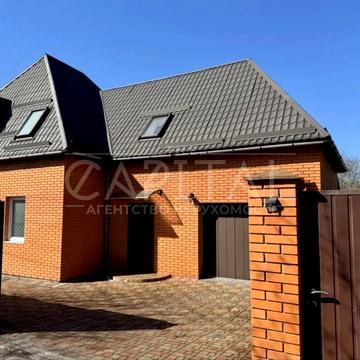 Берестейський просп. (Перемоги)