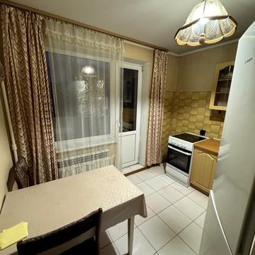 Голосіївський просп. (40-річчя Жовтня), 74-А