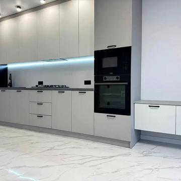 Микитинецька вул., (Будинок)