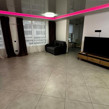 Замарстинівська вул. (Калініна), 170-М