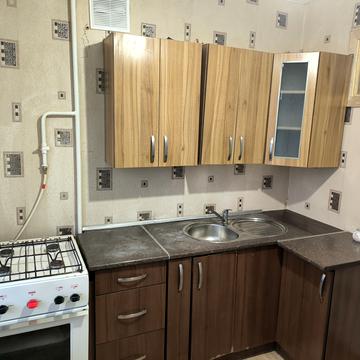 Академіка Янгеля вул. (Фрунзе), 69