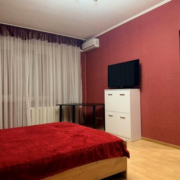 Вишняківська вул., 9