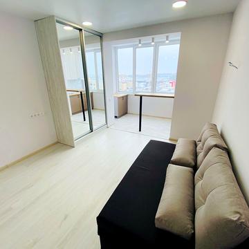 Академіка Шалімова вул., 67