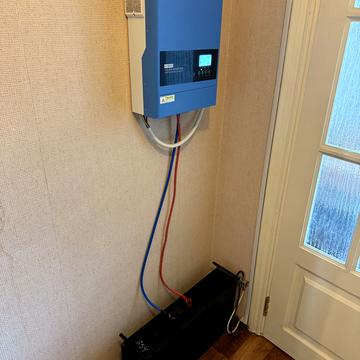 Олександра Кошиця вул., 7