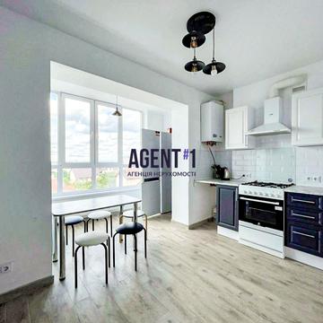 Сагайдачного вул., 10