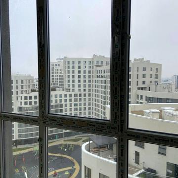 Кульпарківська вул. (Кульпарківська), (Будинок 5)