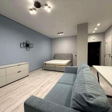 Санаторна вул., 20