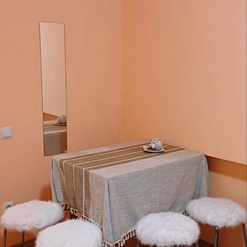 Миколаївська дорога вул., 301