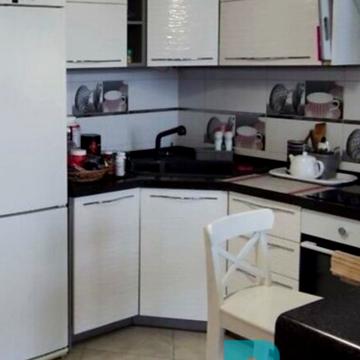 Голосіївська вул., 13-А