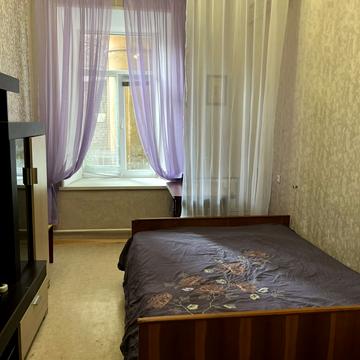 Канатний пров., 6