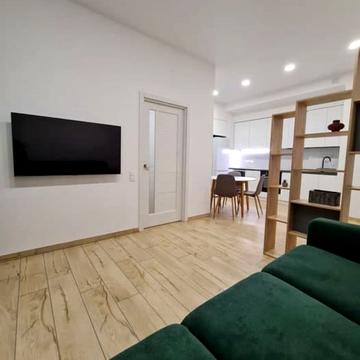 Первозванівська вул., 22-А