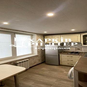 Чередниченківський пров., 7