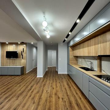 Тараса Шевченка вул., 25