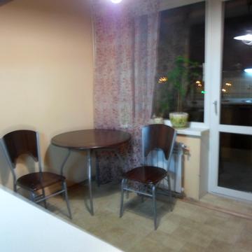 ул.Гонгадзе, 3