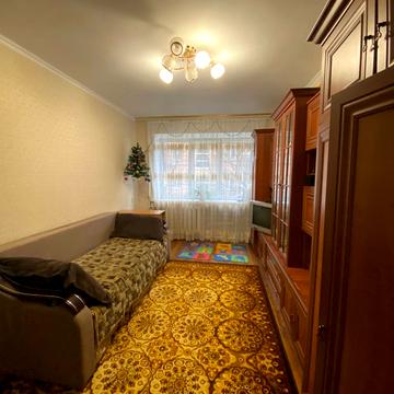 Острозького вул., 17