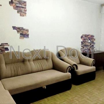 Милославська вул., 31-Б