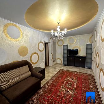 Вознесенська вул., 13