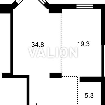 Андрія Верхогляда вул. (Михайла Драгомирова), 14-А