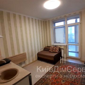 Добробутна вул., 1