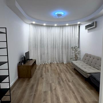 Єлизавети Чавдар вул., 11